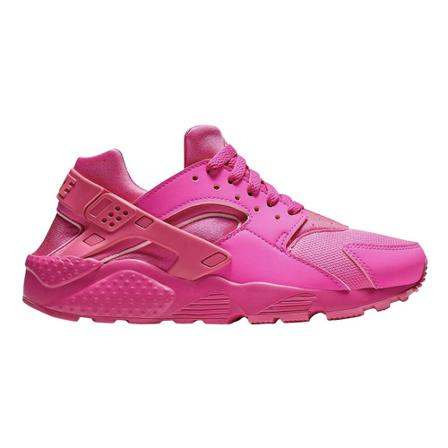 Nike, Sneakers Roze, Heren, Maat:38 EU