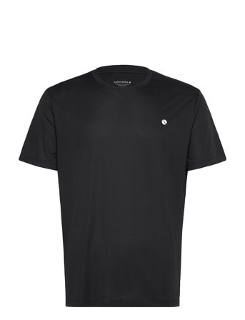 Björn Borg | Ace Light T-Shirt | S