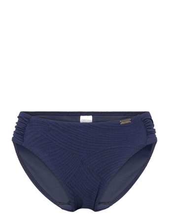 Fantasie | Ottawa Mid Rise Bikini Brief | S