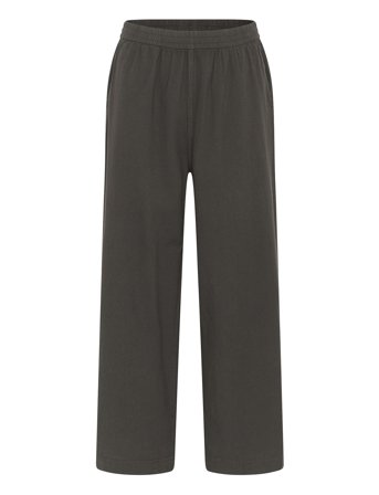 Kaffe | Kanaya Culotte Pants | 38