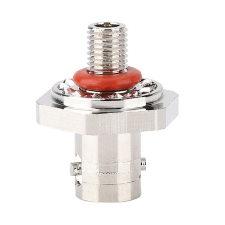 For MOTOROLA BNC-antennekontakt-adapter for CM200/CM300/PM400/5886751Z01