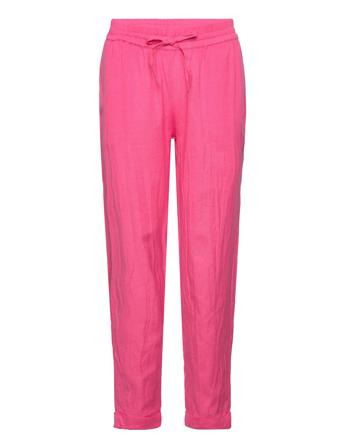 Frmaddie Pa 1 Pink Fransa