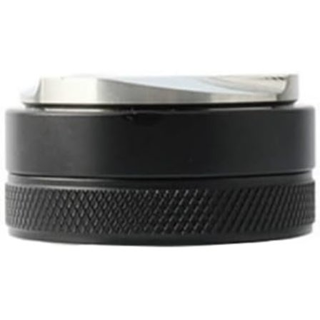 Kaffedistributør 58mm - Dybdejusterbar Kaffeudskænkning DXGHC