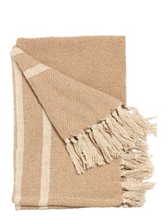 Au Maison | Picnic Blanket | 70X180CM