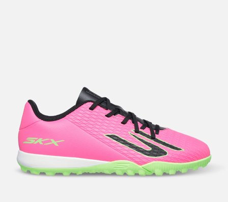 Skechers, SKX_2 JR TD TF, 31, Pojke