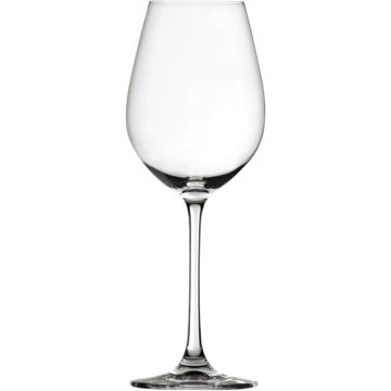 Hvitvinsglass Spiegelau Salute