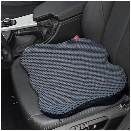 Pakke med 5 metall T-skjorte klips silkeskjerf ring klips T-skjorte slips klips kleshjørne knapp metall rund sirkel klips spenne klesring wrap holder 