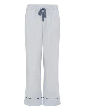 CCDK Copenhagen | Nicola Pants | XL