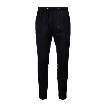 PS By Paul Smith Sweatpants , Zwart , Heren , Maat: W34