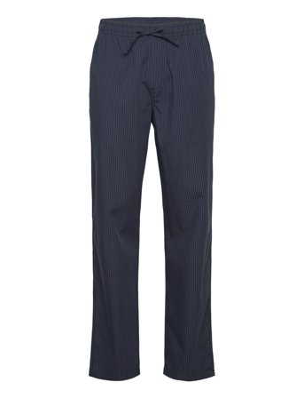 Björn Borg | Core Woven Pyjama Pants | XL