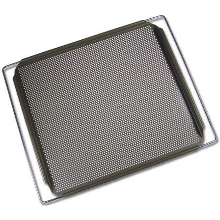 Städter Bageplade Perforeret og Justerbar | KitchenOne