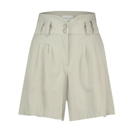 Jane Lushka Shorts Yana inbo, Dame