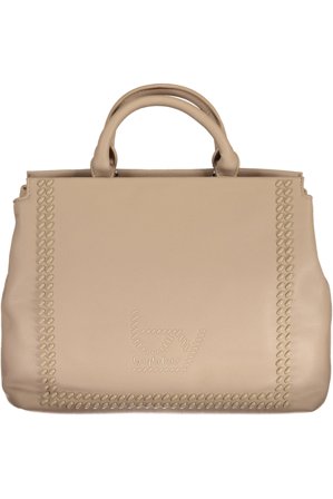 Byblos Borsa Donna Beige