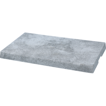 FAT URBAN 1/4 GASTRO STEN