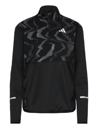 adidas Performance | Ult Hivis 1/2 W | XXS