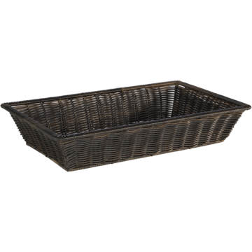 Korg Superstrong APS GN 1/1