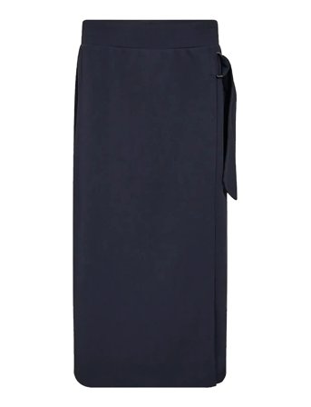 Soyaconcept | Sc-Siham | XXL