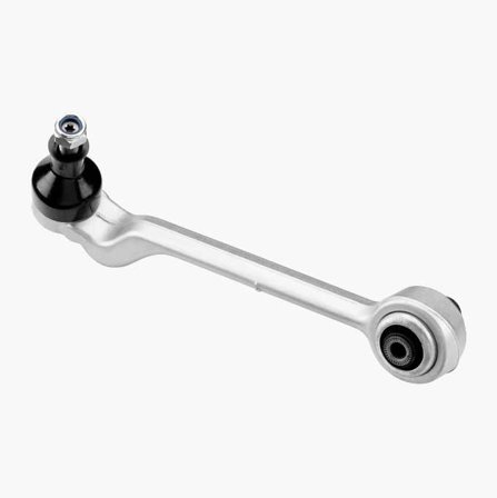 Biltema - Bærearm tverrgående