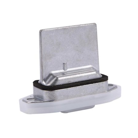 Varmeapparat Blåsermotor Resistor Vifte Kontroll For Nissan X-trail T30 01-15