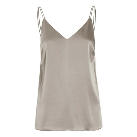 Dea Kudibal Sleeveless Tops inbo, Dame