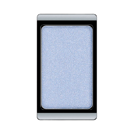 ARTDECO Eyeshadow Pearly Ögonskuggor Unisex Blå 0,8 g