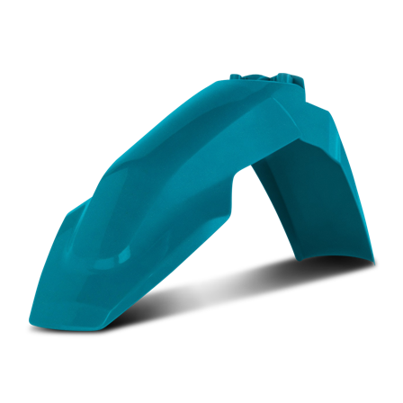 Přední Blatník Acerbis - Husqvarna TC 250 2017-2022