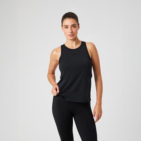 Björn Borg Borg Sports Linne Sort