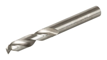 PELA 75783 Spot svejsebor 8 mm, Maskintilbehør & forbrugsvarer