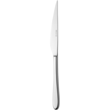 Grillkniv Sola Flame 232mm