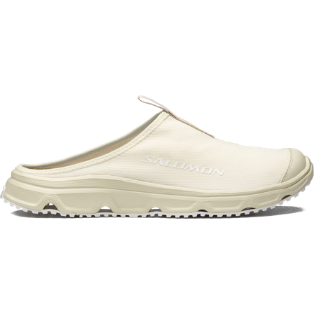 Salomon - Sneakers Rx Slide 3.0 - Vanilla Ice / Aspargus Green - 38