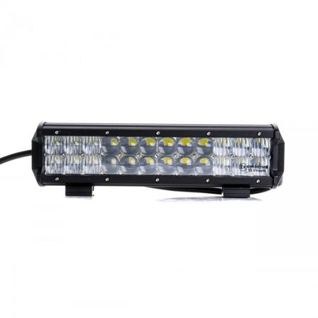 LED rampe EINPARTS EPWL163