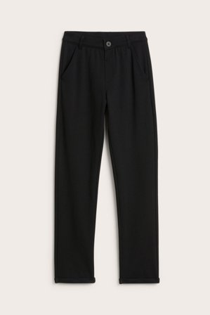 Kappahl | Dressbukse | Svart