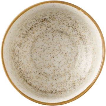 Nourish Suppeskål 40cl