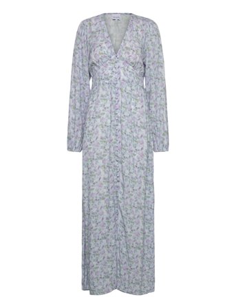 Noella | Lilith Maxi Dress | L