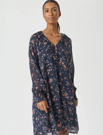 Part Two Urmadr - Multi/patterned - 40