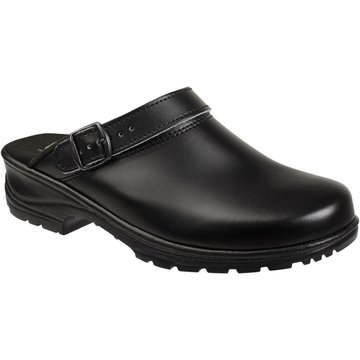 SANDAL COMFORT 1483 OB