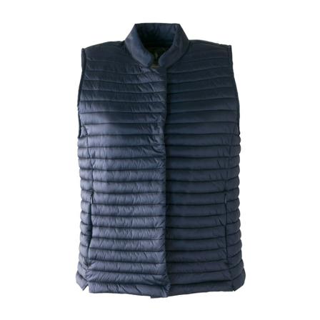 Save The Duck, Air Blauw, Heren, Maat:M