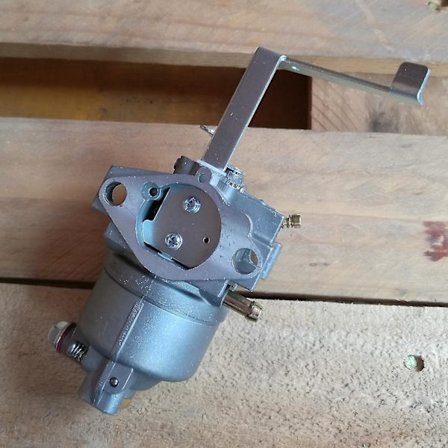 Forgasser Yamaha Mz360 Ef6600, 7rt-14101-30-00
