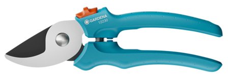 Gardena Easycut Sekatör 20 mm, Trädgårdsmaskiner