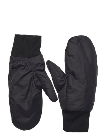 DAY ET | Day Gw Re-No Rain Mittens | 6.5