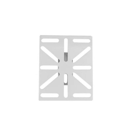 Övervakningskamerafäste för övervakningskamera, väggfäste, adapter, kamerafäste