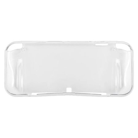 Deltaco Pelikuori Nintendo Switch OLED 7" -pelikonsolille