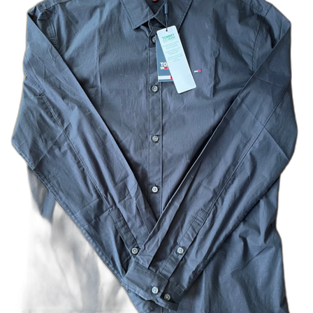 Tommy Hilfiger skjorta