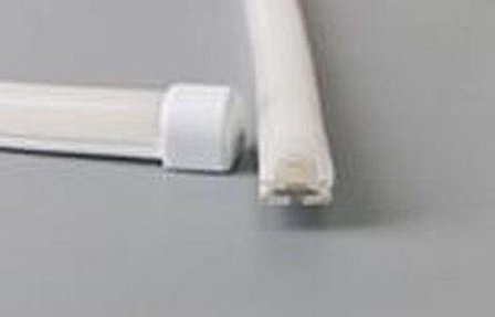 SYNERGY LED Flex Strip NEON TB neutralweiss DC24V