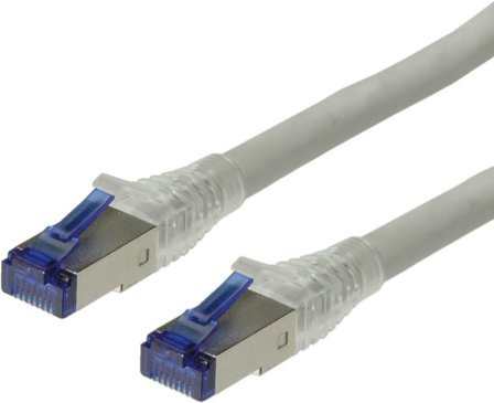 VALUE Networking Cable Grey 70 M