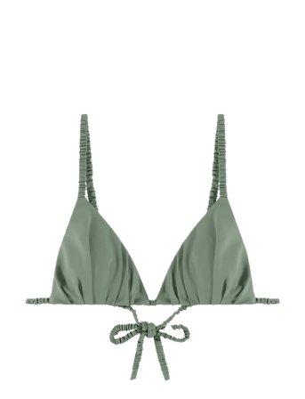 AYA Label | The Hebe Top | XS