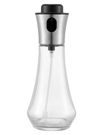 Dorre Oil Sprayer Orna - Nude - ONE SIZE