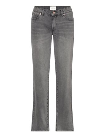 ABRAND | A 99 Low Straight Addison | 27