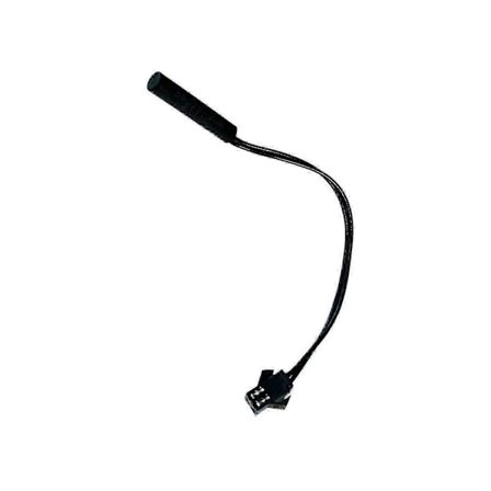 För Lay Z Spa Vattenflödessensor Airjet Hydrojet Fix E02-kod, Flödessensor Fix E02 För Spa Lay Z Airjet Edition 0627