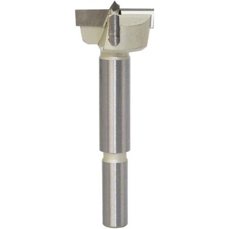 Hinge Borr Bits Träbearbetning Hålsåg Förlängd Hålsåg Borr